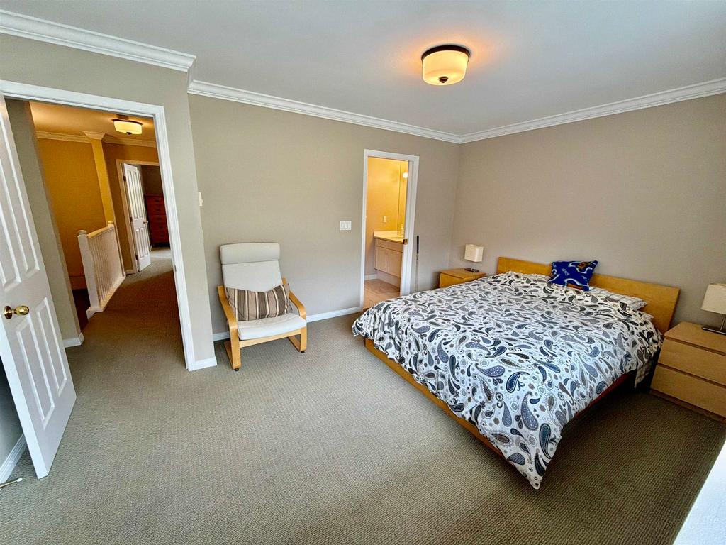 Listing Image for R3144001