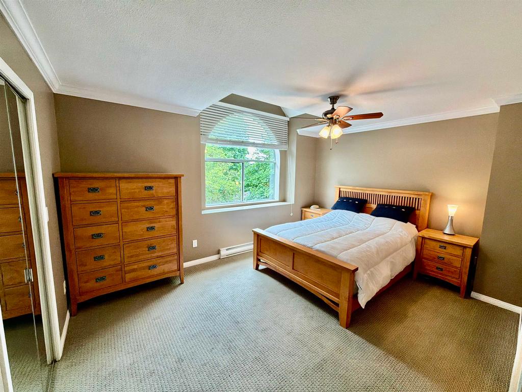Listing Image for R3144001