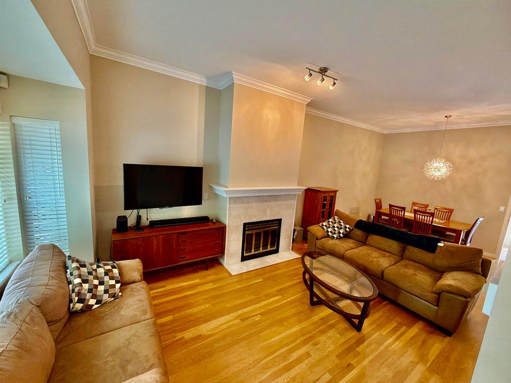 Listing Image for R3144001