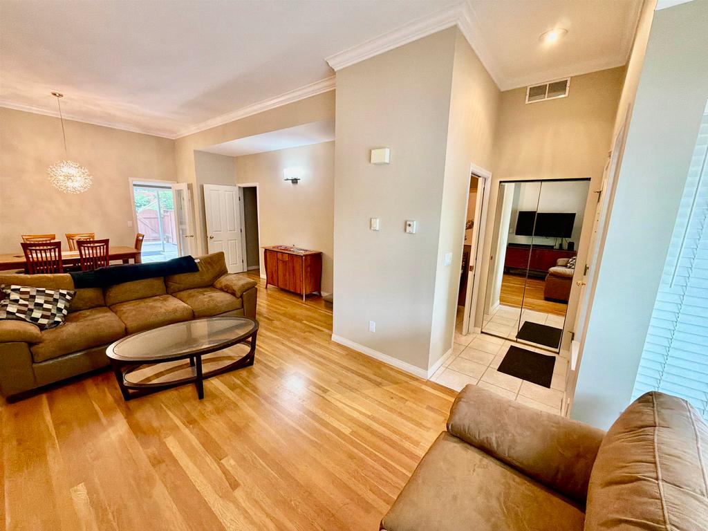 Listing Image for R3144001