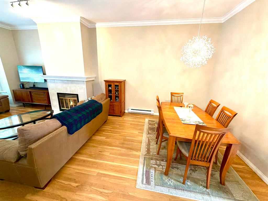 Listing Image for R3144001
