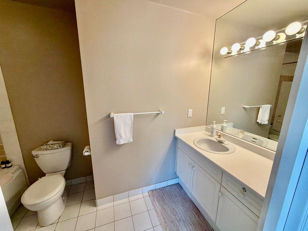 Listing Image for R3144001