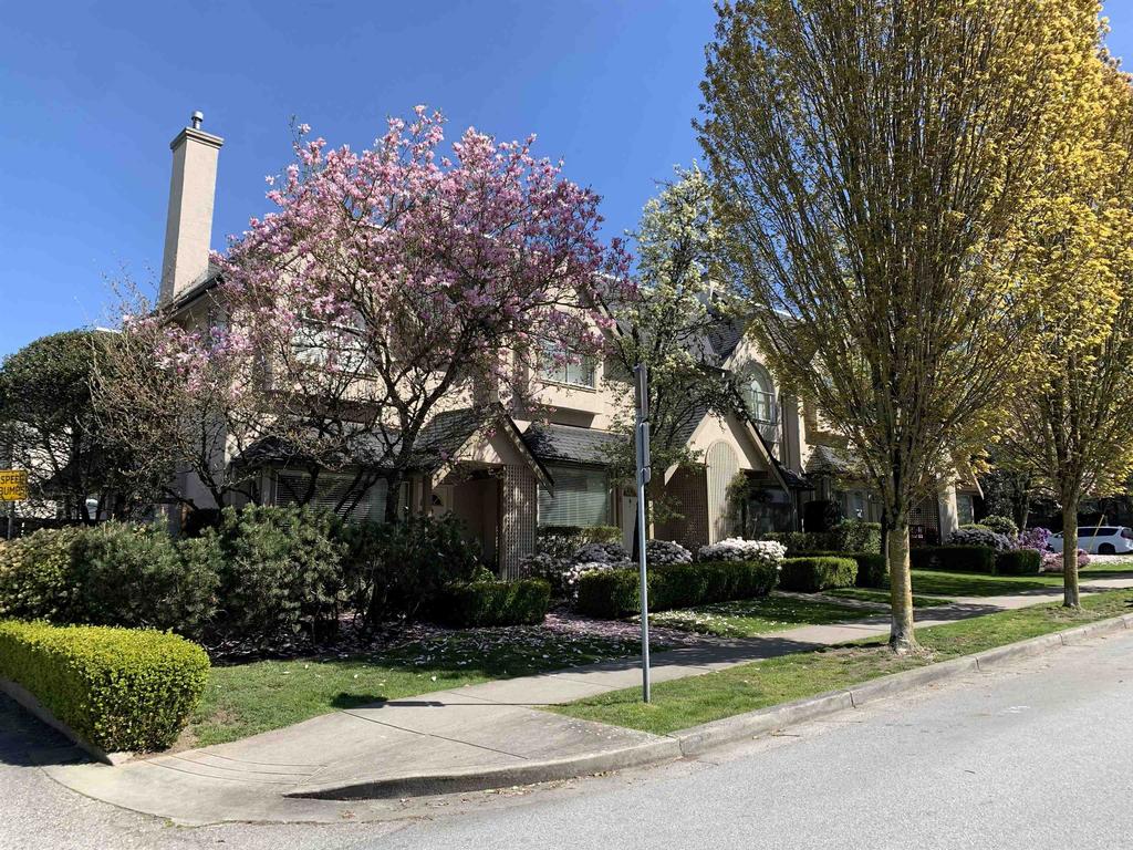 Listing Image for R3144001