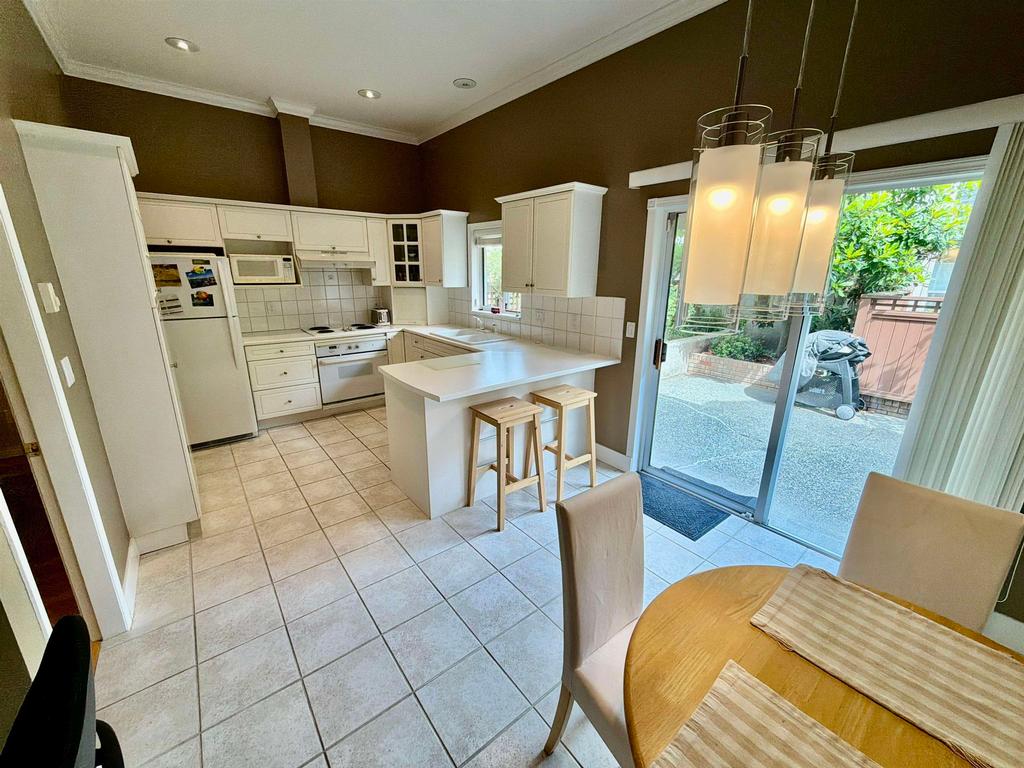 Listing Image for R3144001