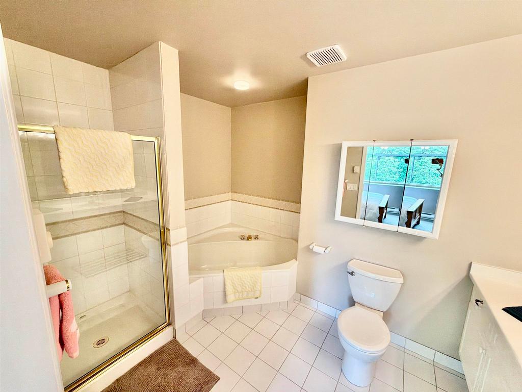 Listing Image for R3144001