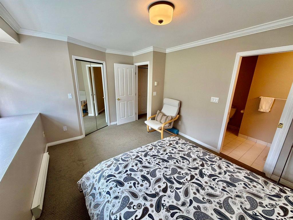 Listing Image for R3144001