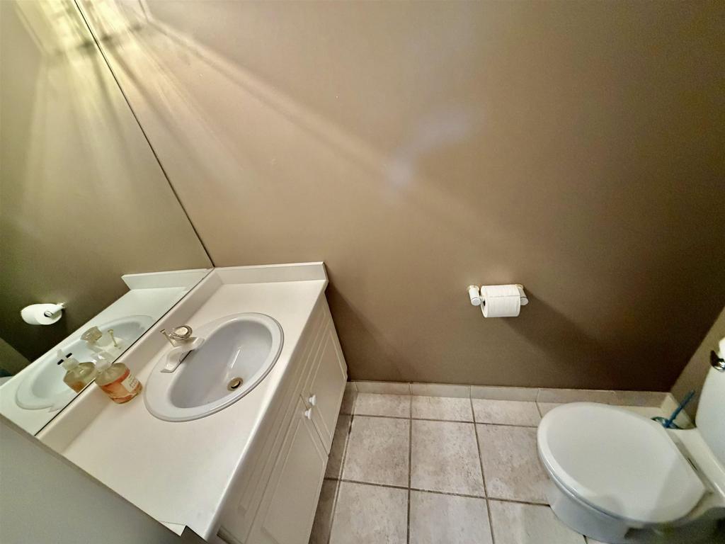 Listing Image for R3144001