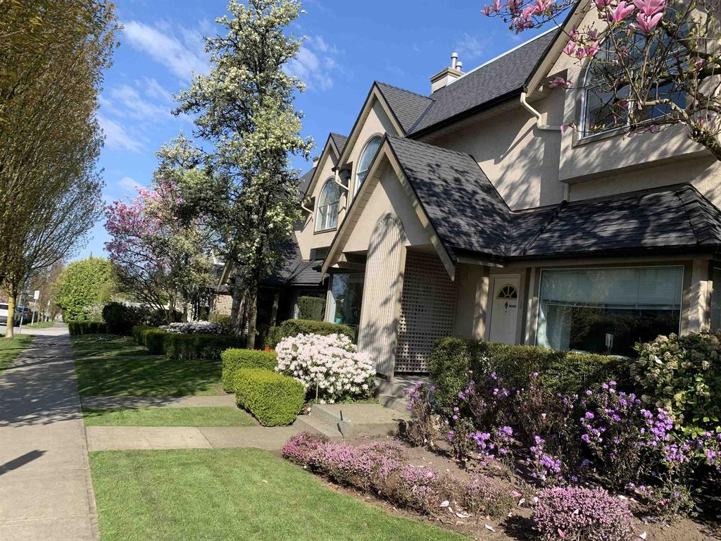 Listing Image for R3144001