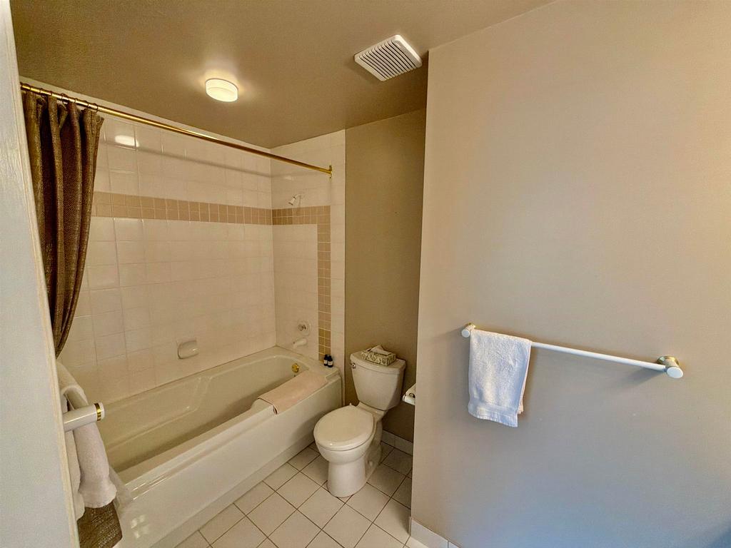 Listing Image for R3144001