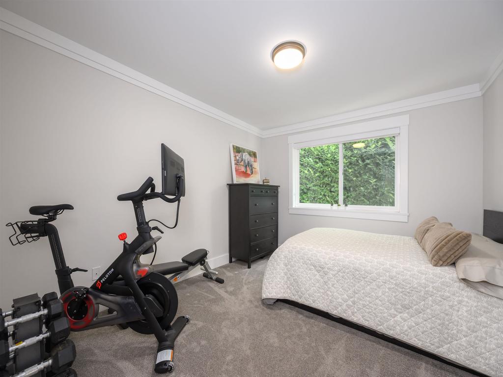 Listing Image for R3144004