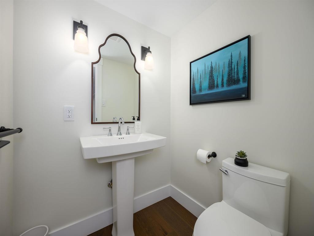 Listing Image for R3144004