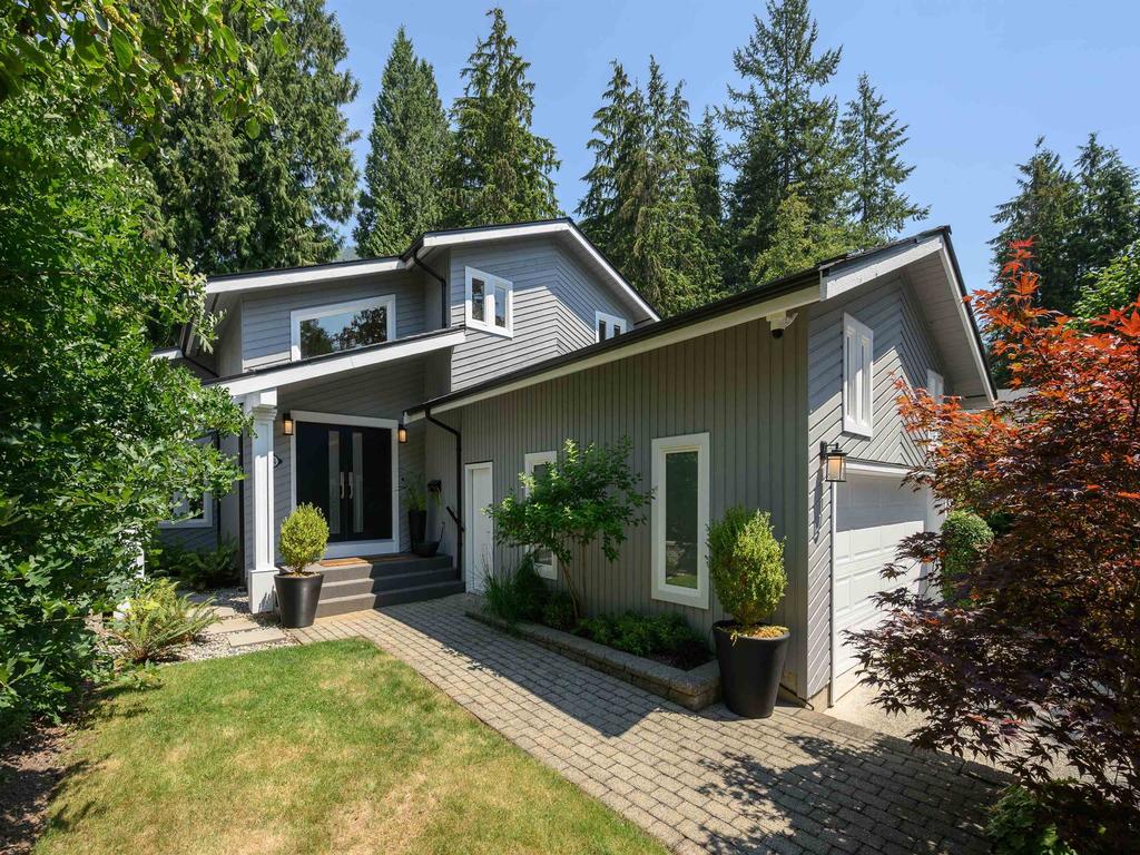 Listing Image for R3144004