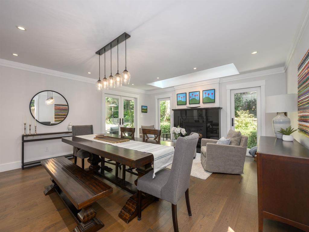 Listing Image for R3144004