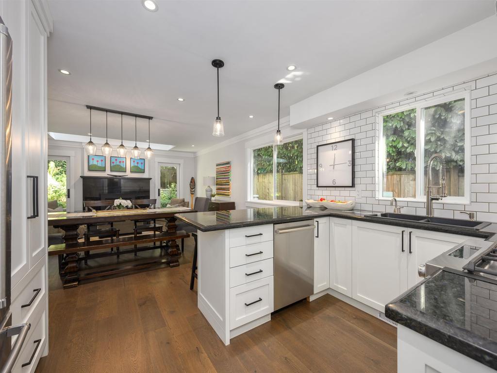 Listing Image for R3144004