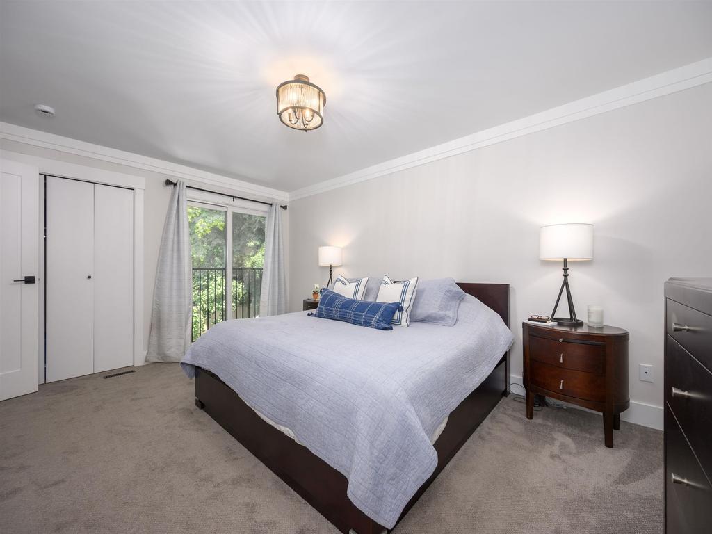 Listing Image for R3144004