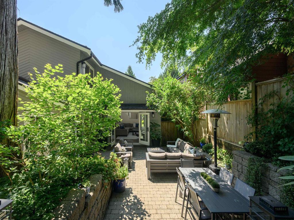 Listing Image for R3144004