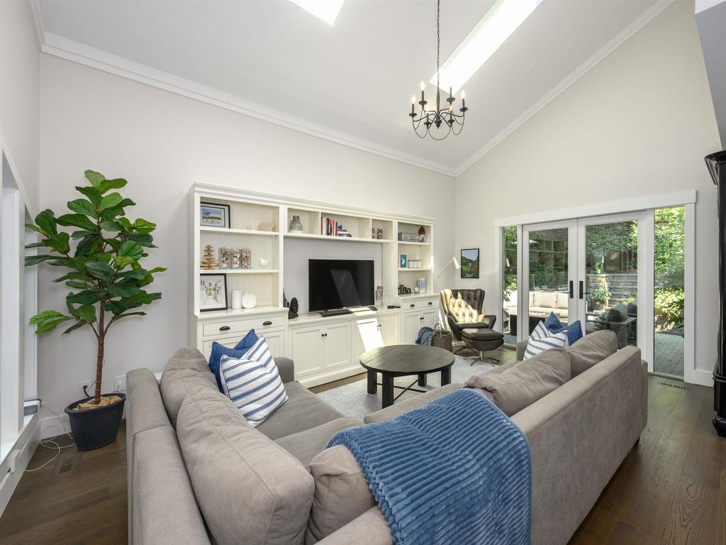 Listing Image for R3144004