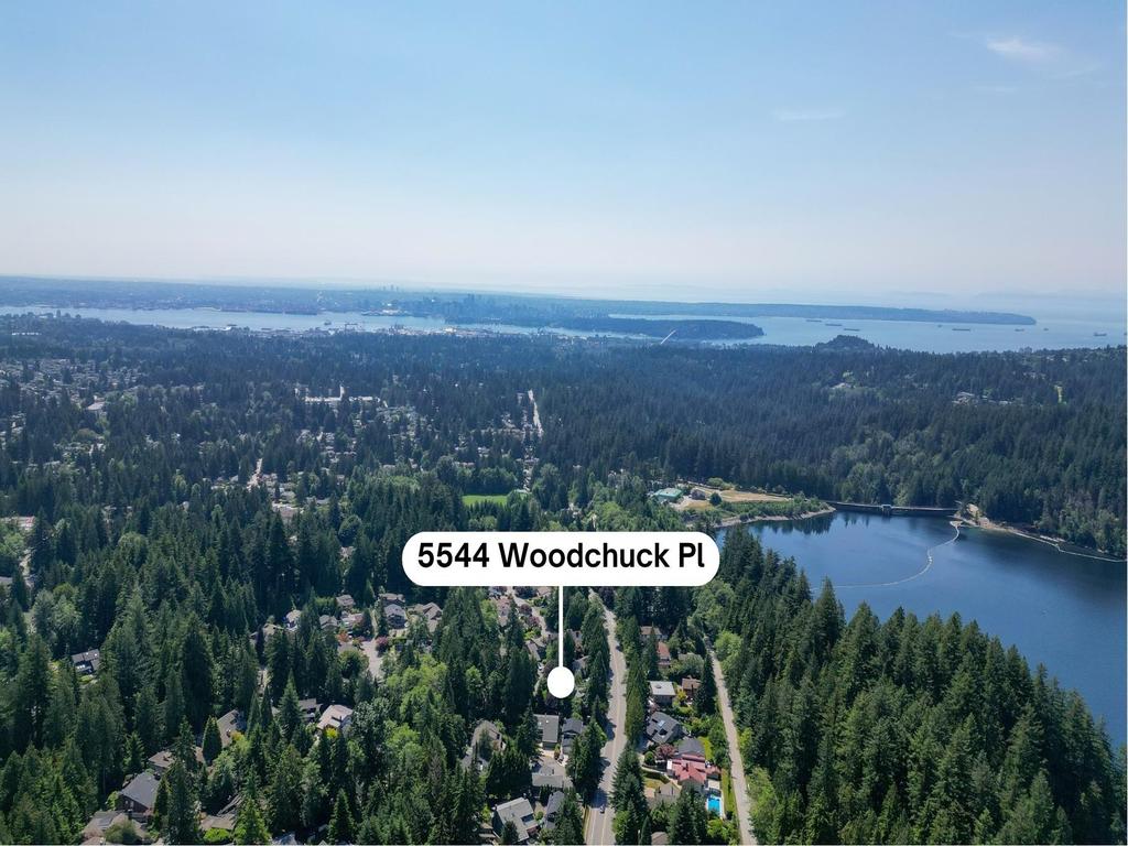 Listing Image for R3144004