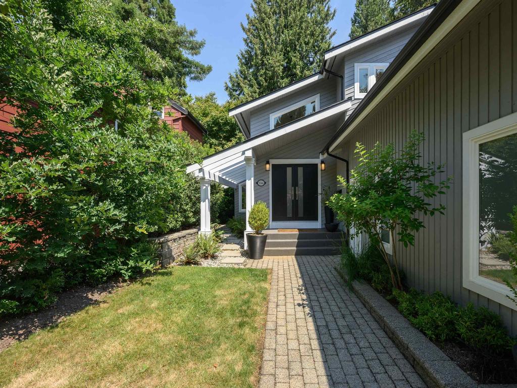 Listing Image for R3144004