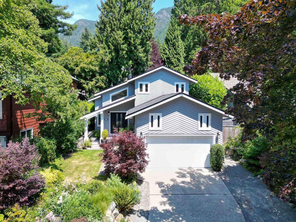 Listing Image for R3144004