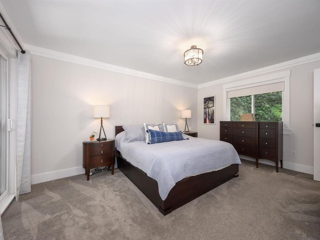 Listing Image for R3144004