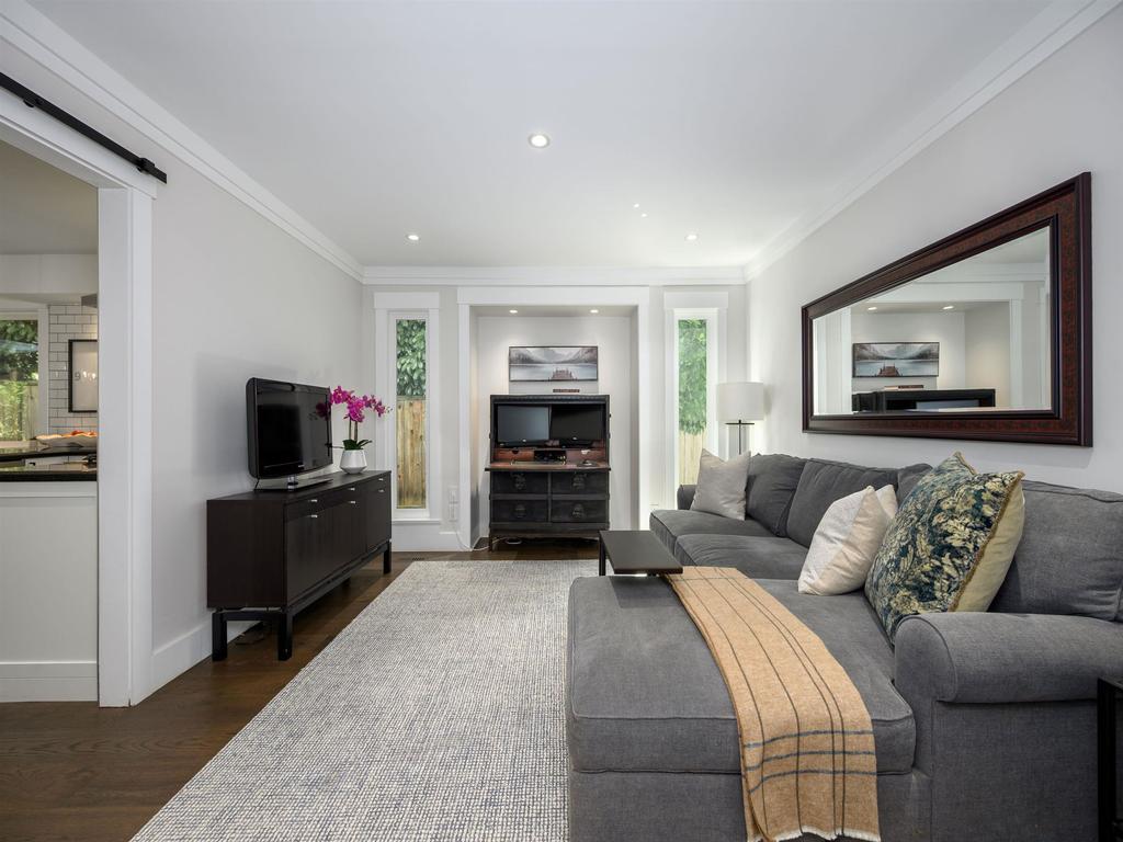 Listing Image for R3144004