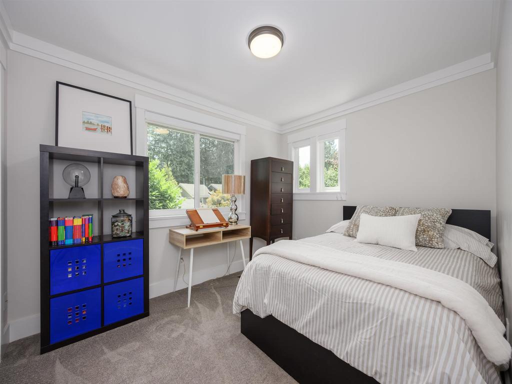 Listing Image for R3144004