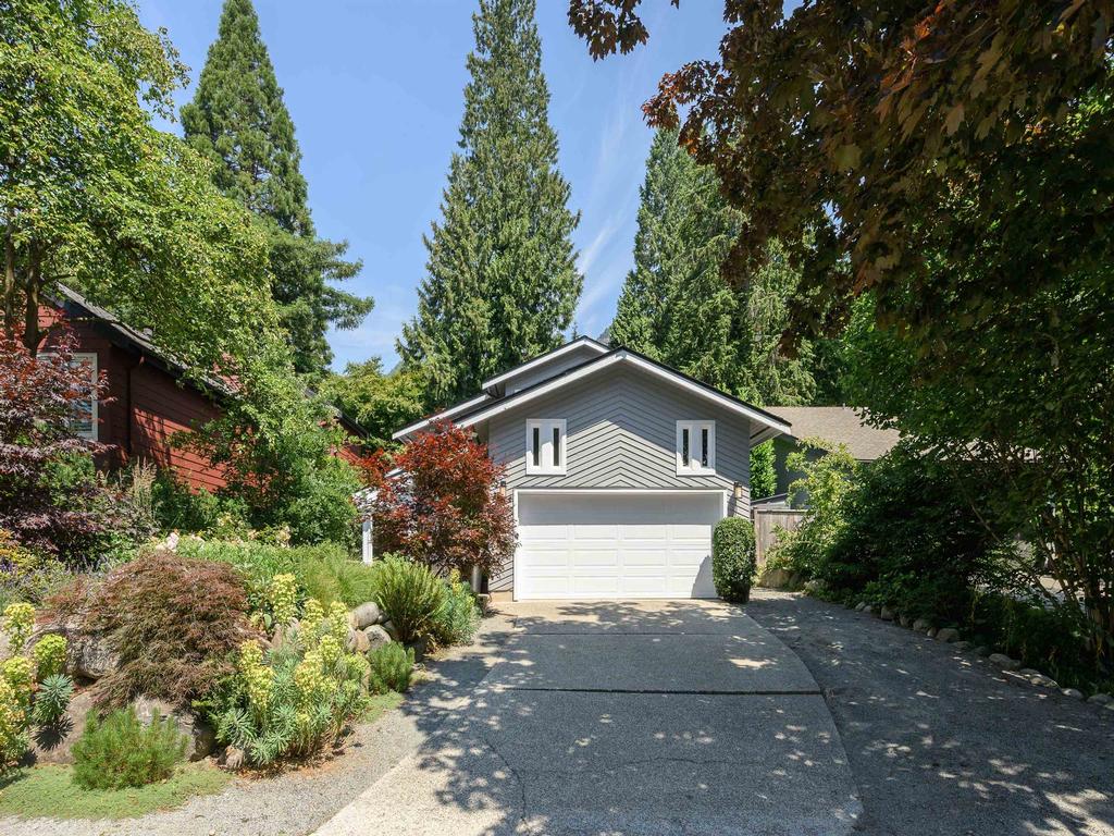Listing Image for R3144004