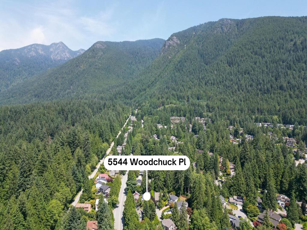 Listing Image for R3144004
