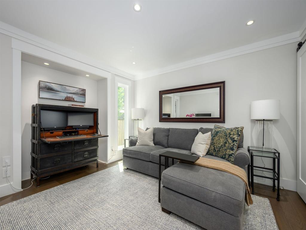 Listing Image for R3144004
