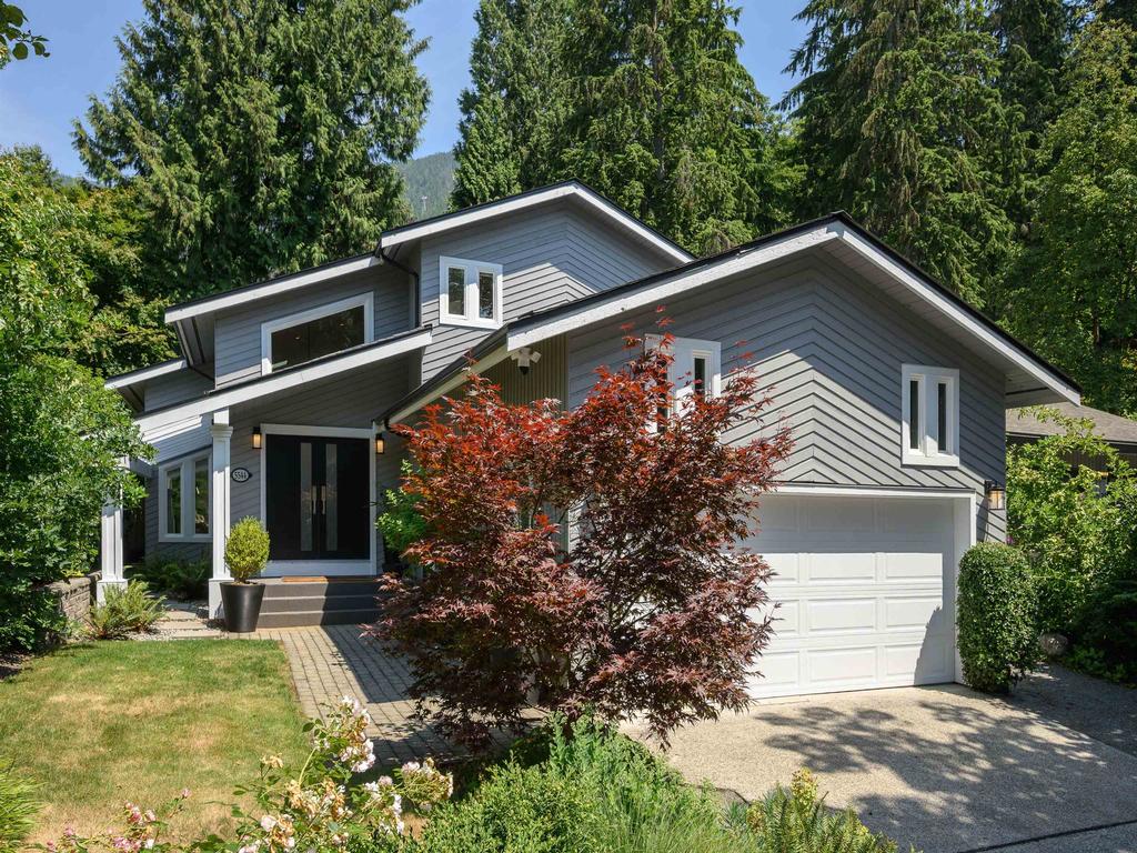 Listing Image for R3144004
