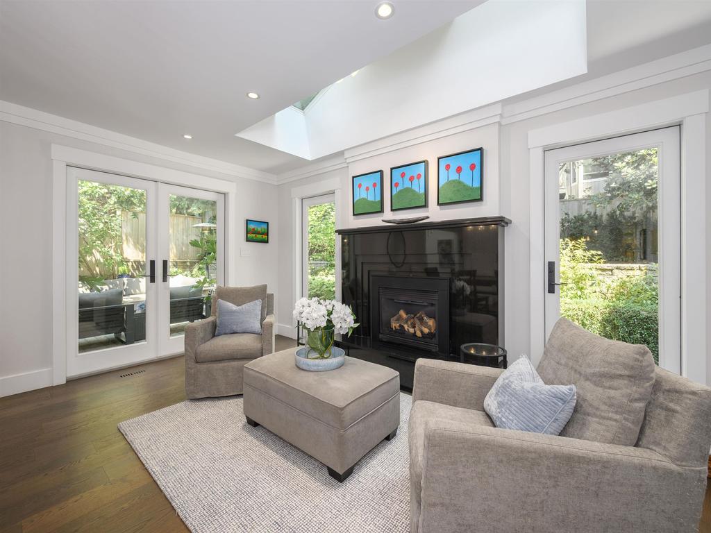 Listing Image for R3144004