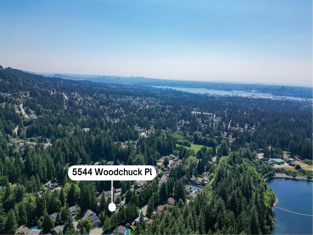 Listing Image for R3144004