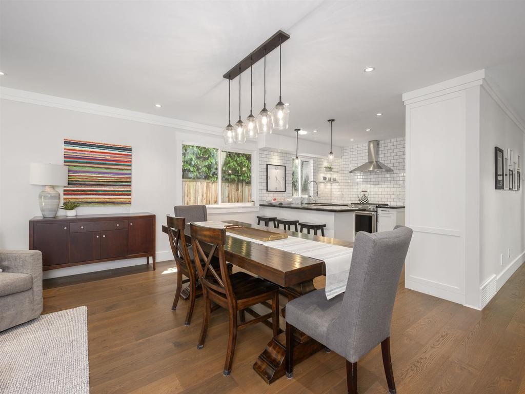 Listing Image for R3144004