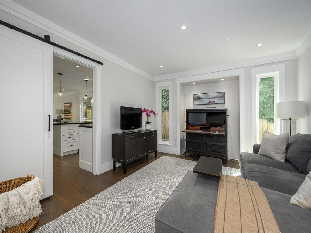 Listing Image for R3144004