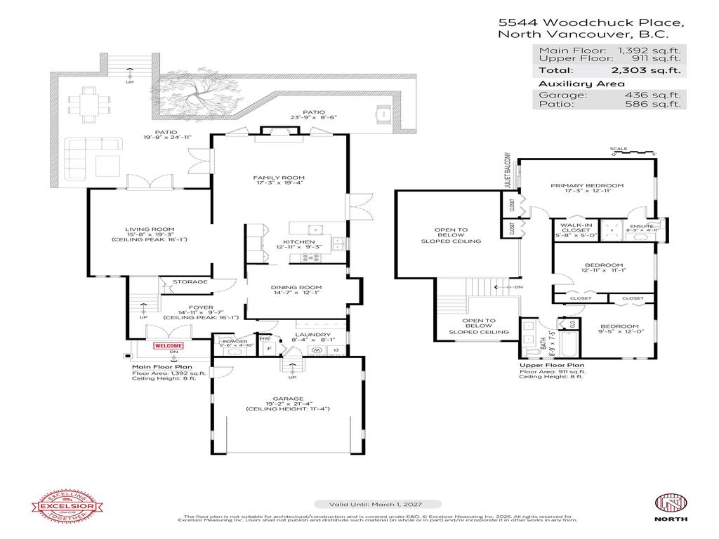 Listing Image for R3144004