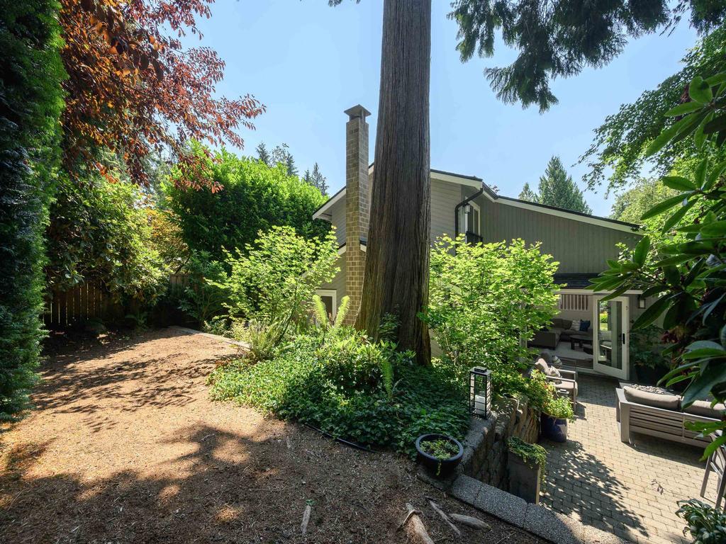 Listing Image for R3144004