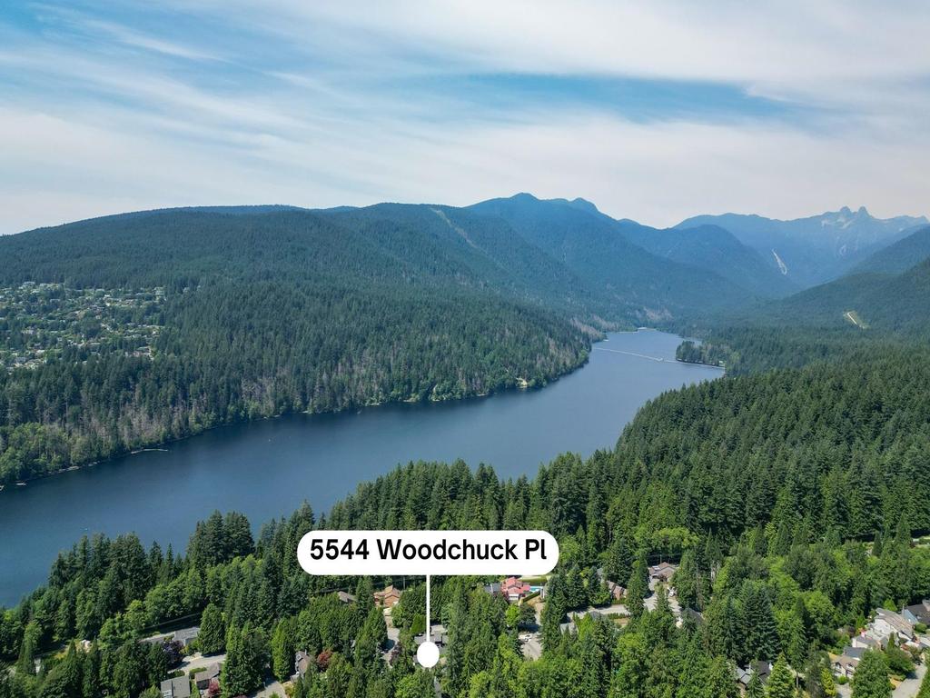 Listing Image for R3144004
