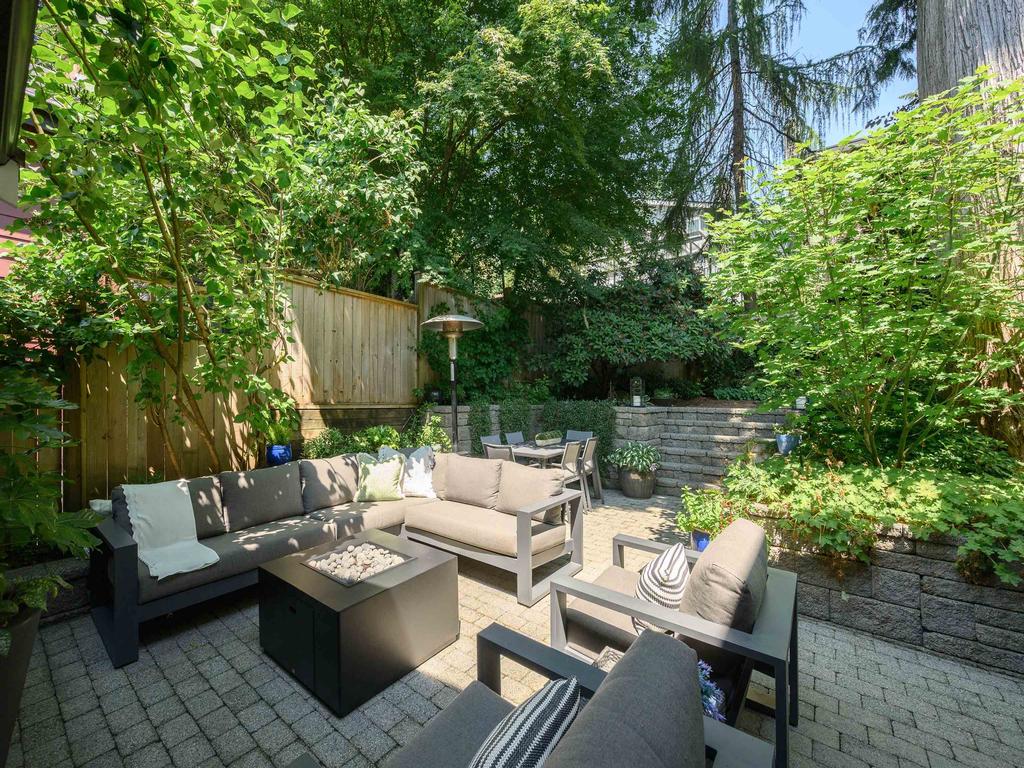 Listing Image for R3144004