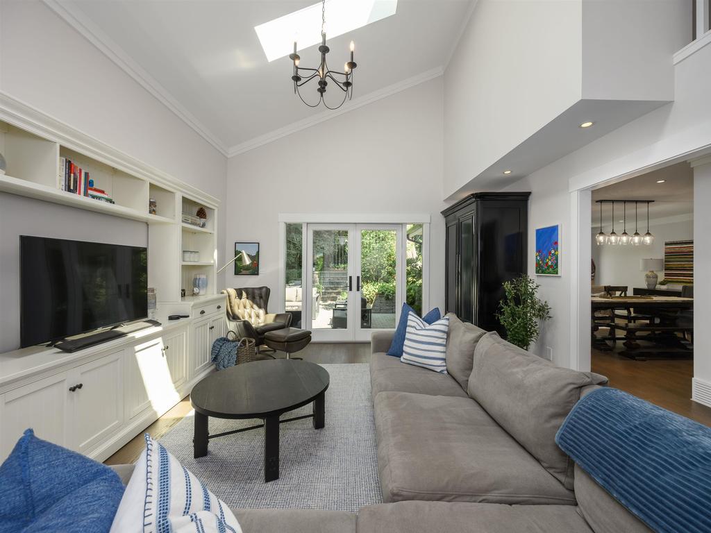 Listing Image for R3144004