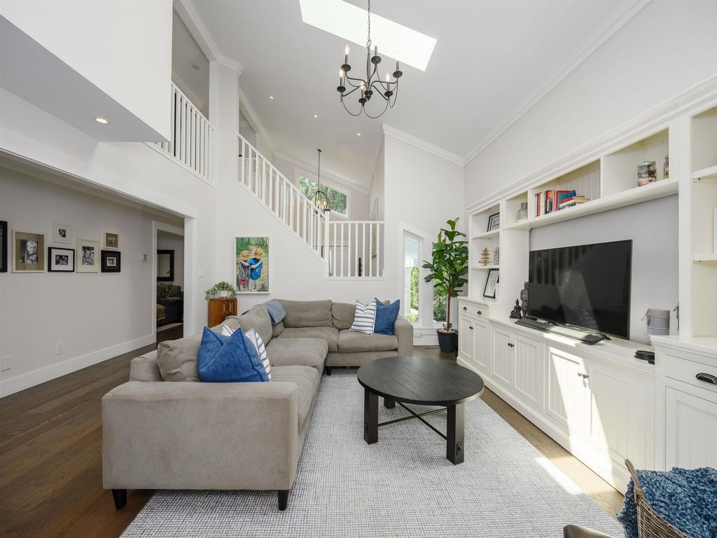 Listing Image for R3144004