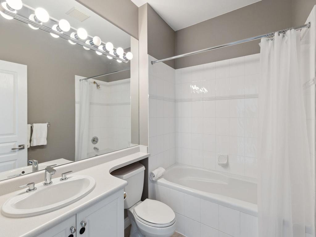 Listing Image for R3144005