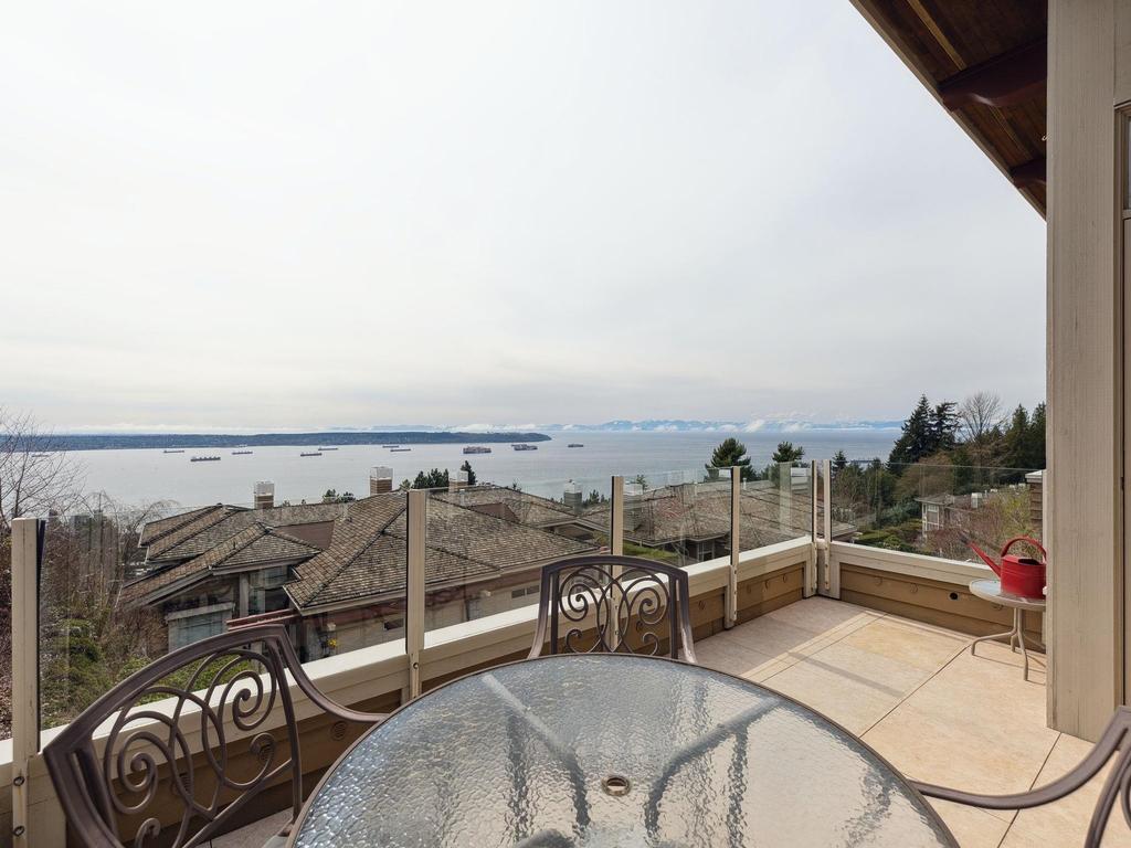 Listing Image for R3144005