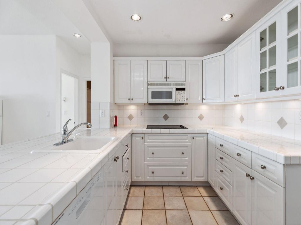 Listing Image for R3144005