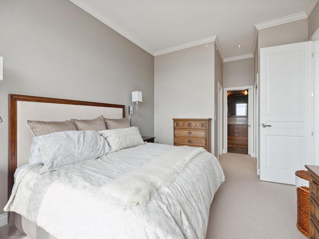 Listing Image for R3144005