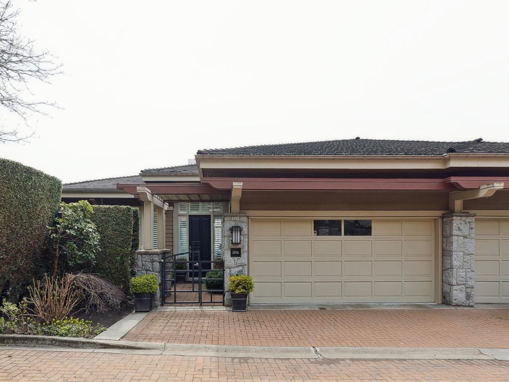 Listing Image for R3144005