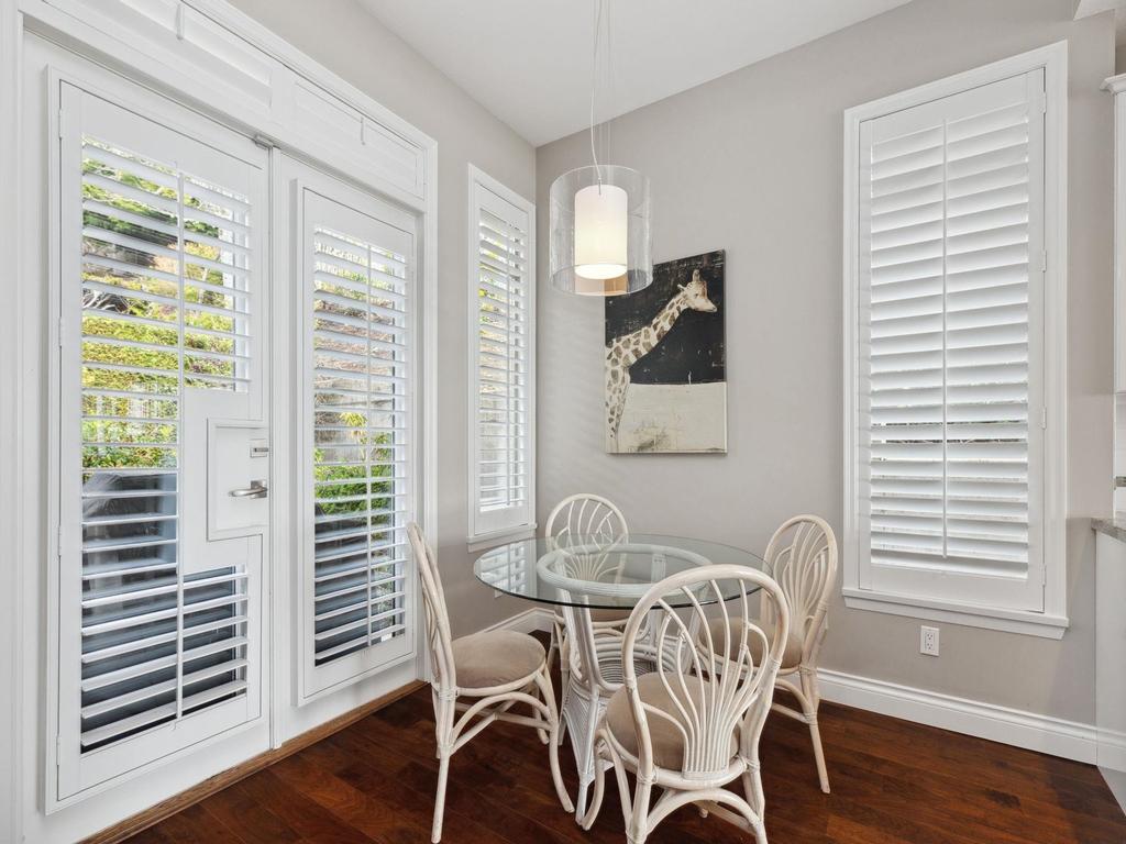 Listing Image for R3144005