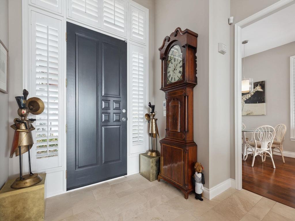 Listing Image for R3144005