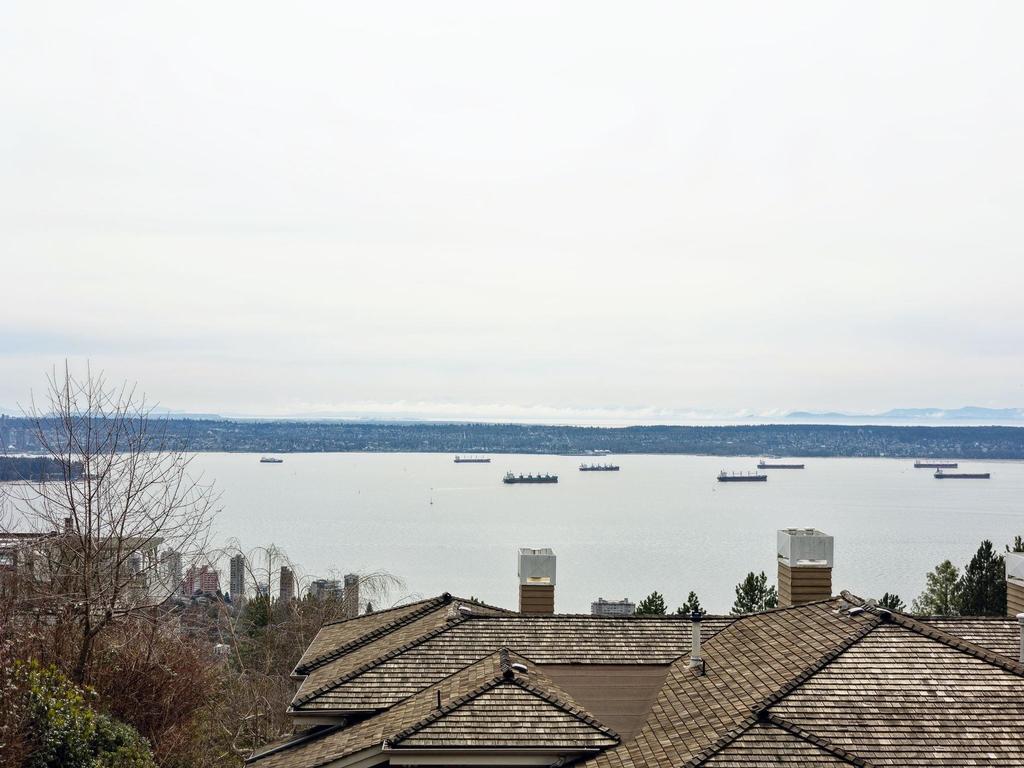 Listing Image for R3144005