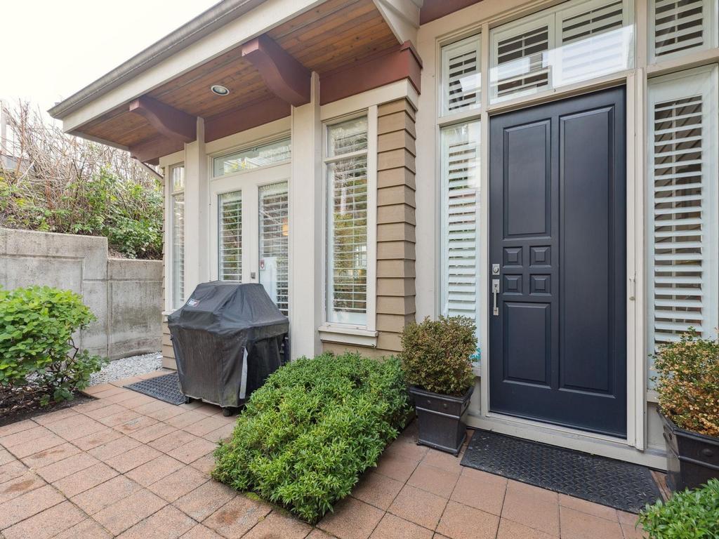 Listing Image for R3144005